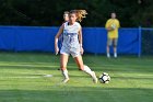 Women's Soccer vs BSU  Women's Soccer vs Bridgewater State University. - Photo by Keith Nordstrom : Wheaton, Soccer